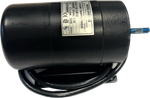 Тахометр Type RE.0444 N1S 0.06 CA KM194860 (US515600) KONE.