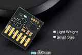Плата переключения FPV камер Foxeer 2CH Video Switcher