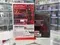 Daemon X Machina Day One Edition (Nintendo Switch, Английская версия, Б/У)