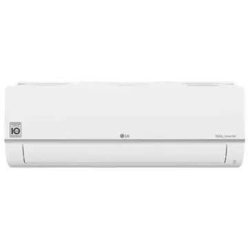 Кондиционер LG P09SP2