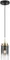 Подвесной светильник Isha 8101/1A Lumion