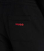 Спортивные штаны Drada HUGO - черный(50504788)