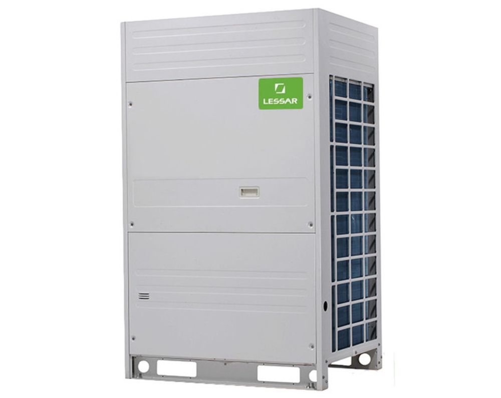 Наружный блок Lessar LMV-VC PRO LUM-HE500AUA4-A