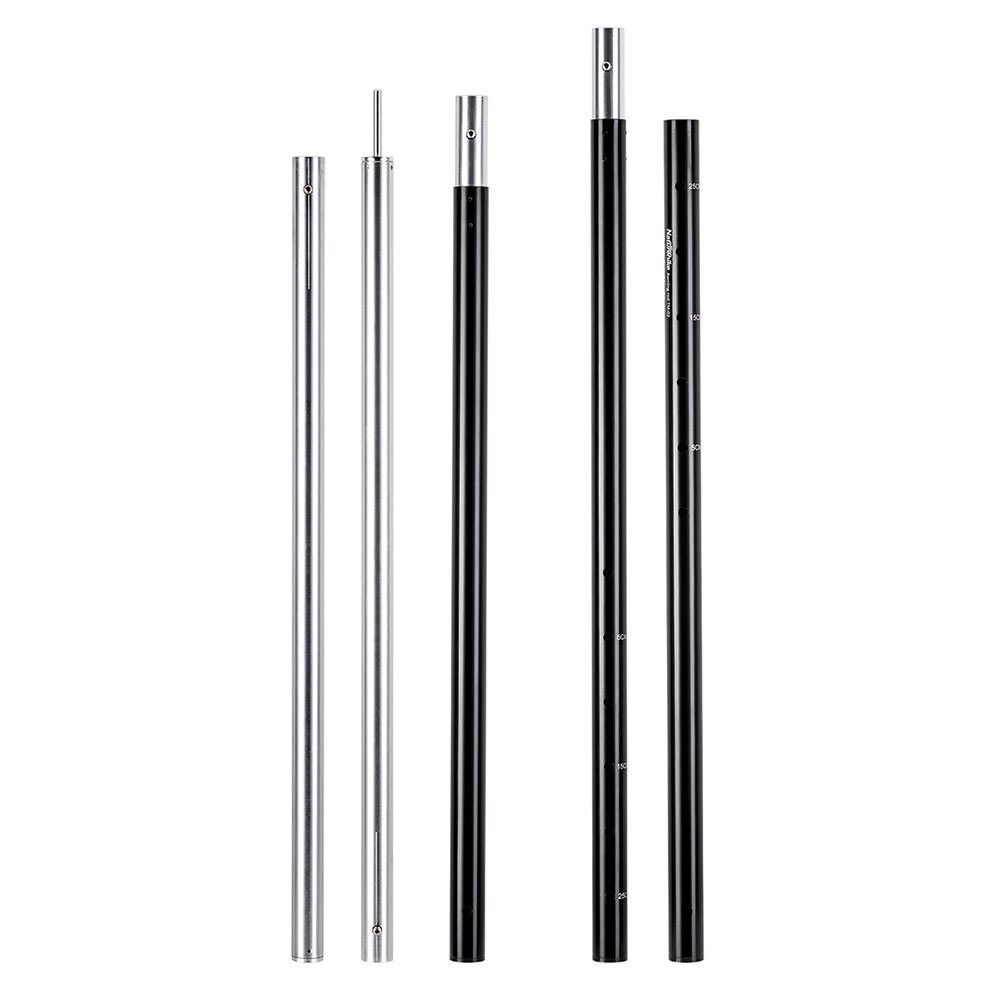 СТОЙКА ДЛЯ ТЕНТА NATUREHIKE NH18T020-G TM-02