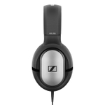 Sennheiser HD 206