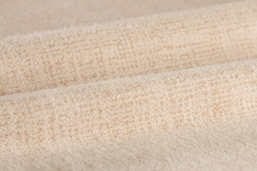 Микровелюр Angora (Ангора) 02