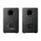 Audio-Technica AT-SP3X Black