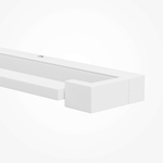 Подсветка Луч / Beam 4000К 10Вт, MIR265WL-L10W4K. TM Maytoni