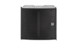 SVS Audiotechnik CASCADE 206A SUB