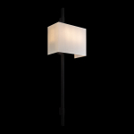 Накладной светильник Loft it Sonnet 10459 Black