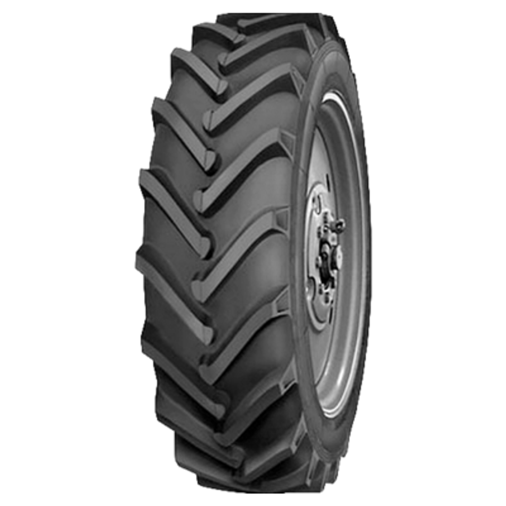 NorTec 580/70R42 158D (155A8) TA-02 TL РОССИЯ