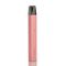 Vaporesso BARR Kit - Pink