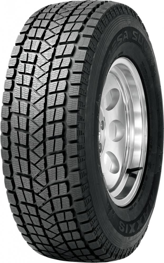 Maxxis SS01 Presa Ice SUV 265/60 R18 110Q