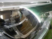 DSCN1402.jpg