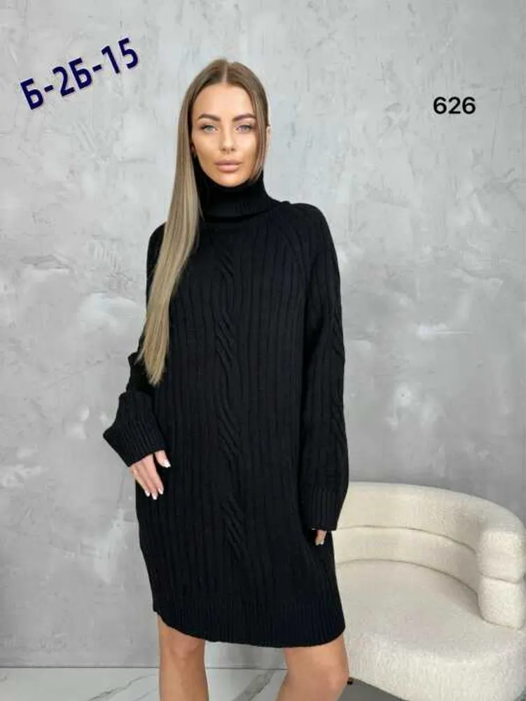 Туника 11271 (0955474834) Fabrika