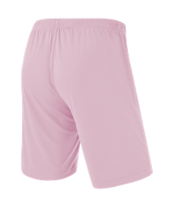 Шорты игровые CAMP Classic Shorts, розовый