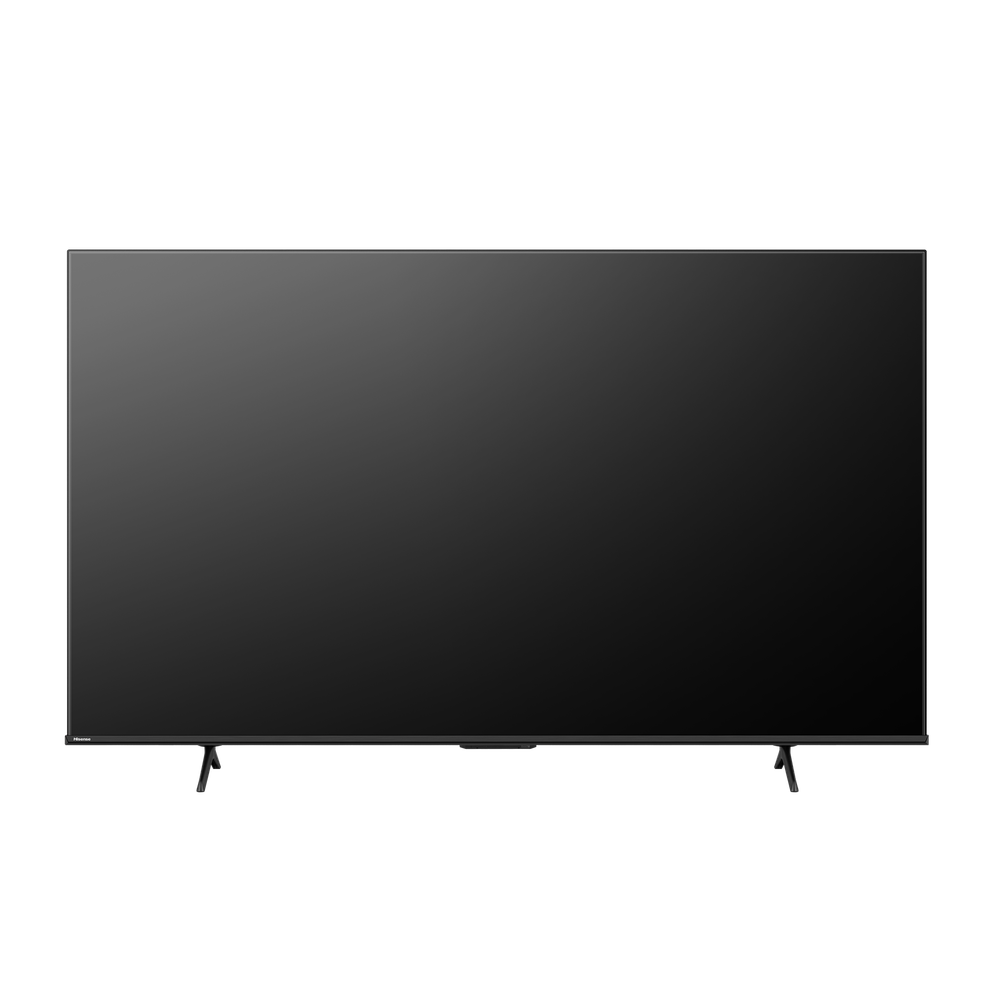 Телевизор Hisense 85E7Q PRO