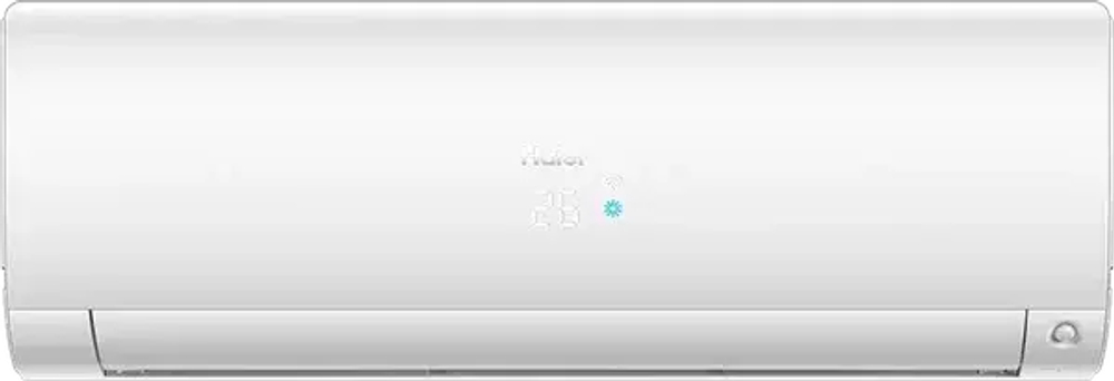 Настенный инверторный кондиционер Haier AS70S2SF3FA-W/1U70S2SJ2FA