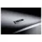 HECO Victa Elite 302 Black