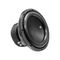 Сабвуфер Recoil PW12D2