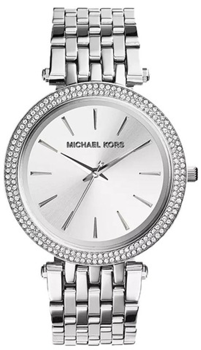 Наручные часы Michael Kors MK3190
