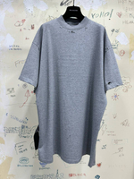 Футболка Balenciaga