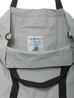 Сумка Nylon Packable