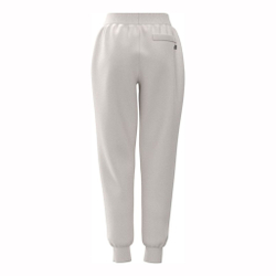 Женские теннисные Костюмы BIDI BADU Chill Tracksuit Women - White