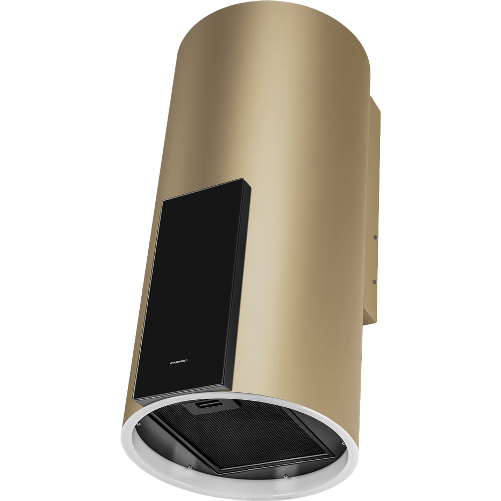 MAUNFELD ALBA 39 Wall Gold