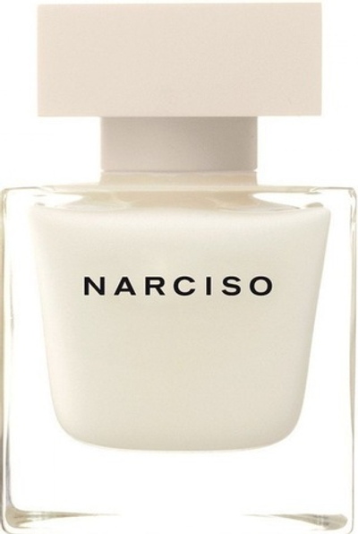 Narciso Rodriguez Narciso EDP