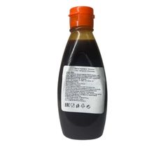 Соус Suzuka Окономи, 300 мл, 2 шт