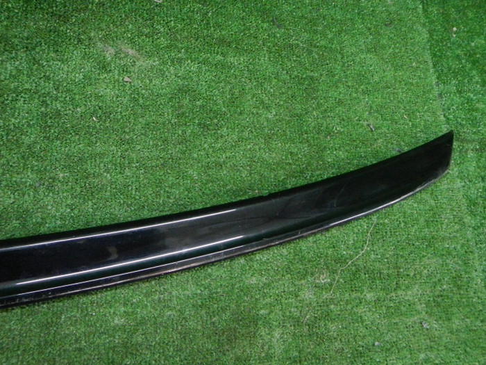 DSCN7832.JPG