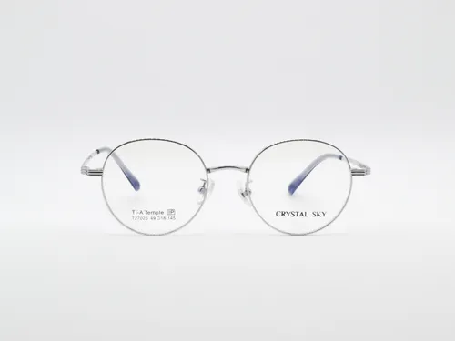 CRYSTAL SKY T27025 C2