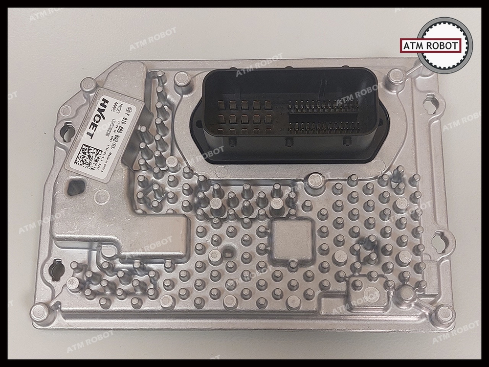 Модуль TCU 7DCT300S 150500236