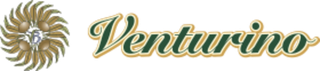 VENTURINO лигурийские продукты