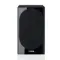 Canton Townus 30 Black High Gloss