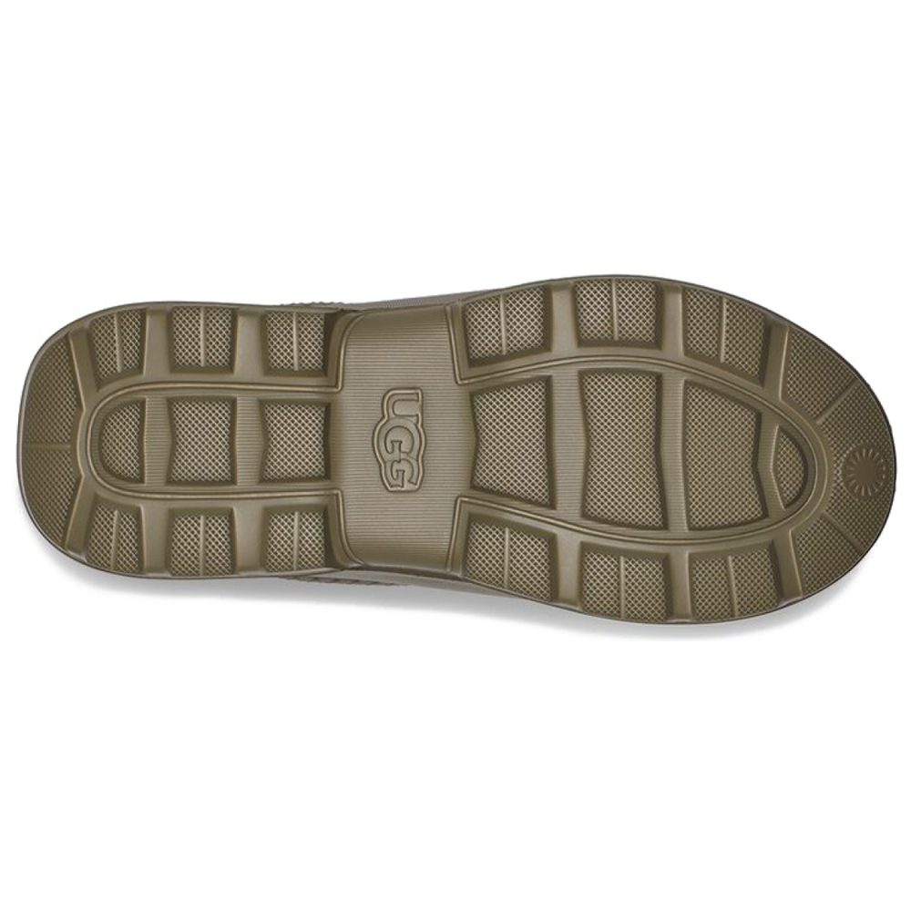 Сапоги UGG Tasman, 1125730-BTOL