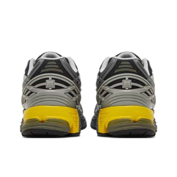 New Balance 1906R "Yellow Black"
