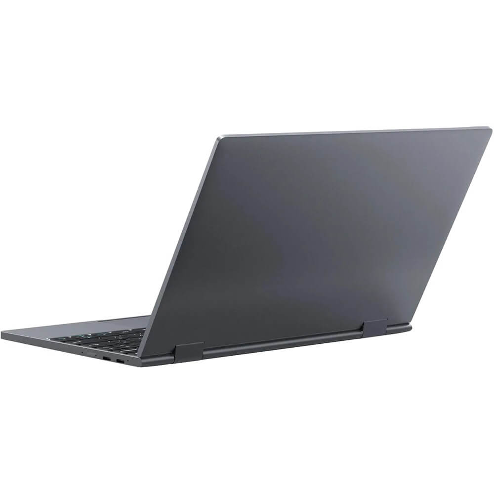 Ноутбук Chuwi MiniBook X touch (CWI558-PN2N5N1HDMXX)
