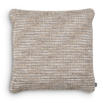 Подушка Cushion Mademoiselle square L арт.115592
