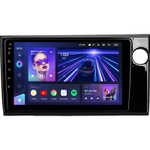 Teyes CC3 9" для Honda BR-V 2015-2019 (прав)