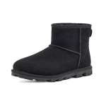 Сапоги UGG Essential Mini, 1115030-BLK