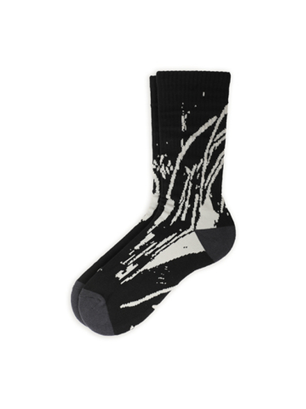 Носки Ready Socks