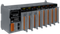 ETS-8KP8