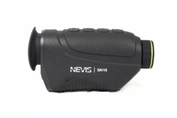 Тепловизионный монокуляр Arkon Nevis SN15