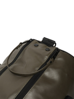 Сумка Tonal Classic Barrel