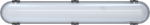 Светильник LED ДСП-01-ПП-20-600-5К-IP65-A1 INNOLUX