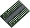 Микросхема памяти MT47H128M16RT (D9MTJ) / FBGA-84pin