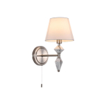 Настенный светильник Lumion VERMONT 8274/1W