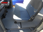 Nissan NV200 1 поколение M20 (05.2009 - н.в.)